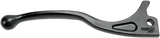 M5544410_0.png