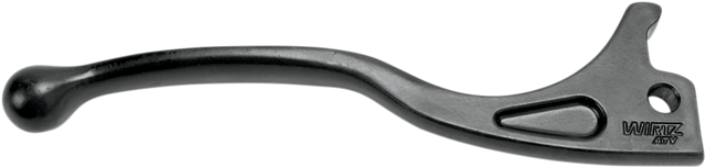 M5544410_0.png