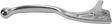M5544411_0.png