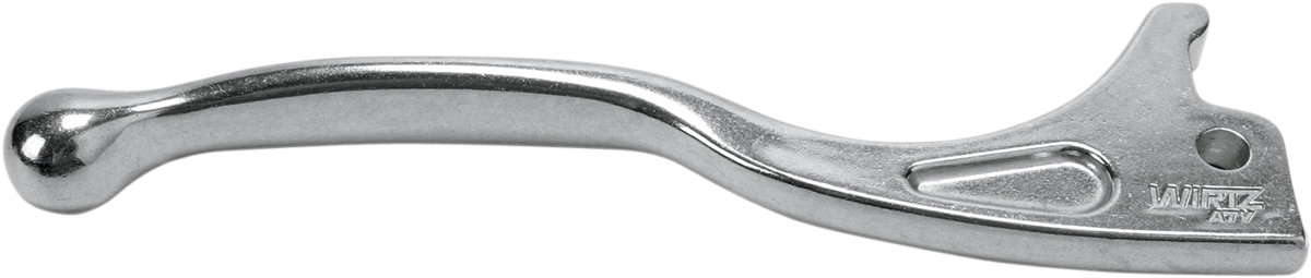 M5544411_0.png