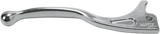 M5544411_0.png