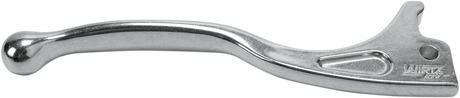 M5544411_0.png