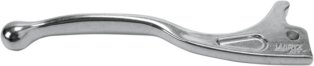 M5544411_0.png