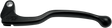 M5544515_0.png