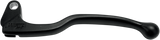 M5544515_0.png