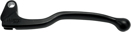 M5544515_0.png