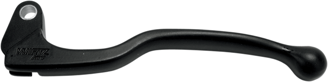 M5544515_0.png