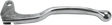M5544516_0.png