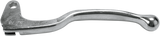 M5544516_0.png