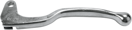 M5544516_0.png