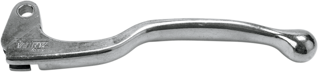 M5544516_0.png