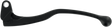 M5544615_0.png