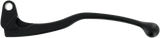 M5544615_0.png