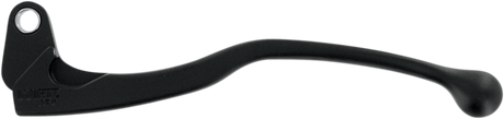 M5544615_0.png