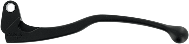 M5544615_0.png