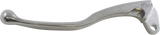 M5544616_0.png