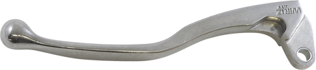 M5544616_0.png
