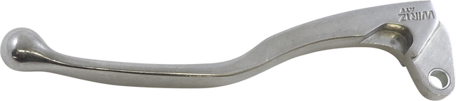 M5544616_0.png