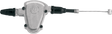 M55500_0.png
