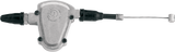M55500_0.png