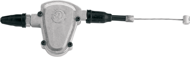 M55500_0.png