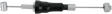 M5551001_0.png