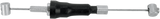 M5551001_0.png