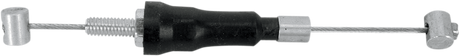 M5551001_0.png