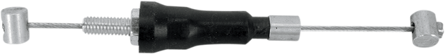 M5551001_0.png