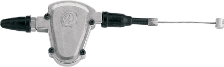 M5551001_1.png