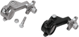 M55510_0.png