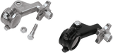 M55510_0.png