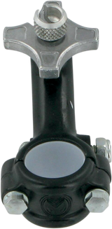 M55515_0.png