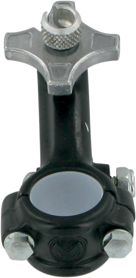 M55515_0.png