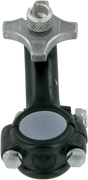 M55515_0.png