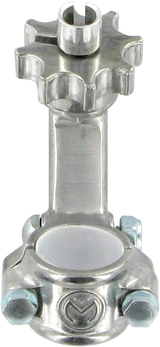 M55516_0.png