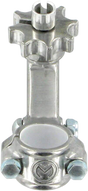 M55516_0.png
