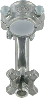 M55517_0.png