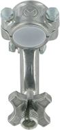 M55517_0.png