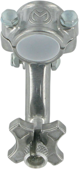 M55520_0.png