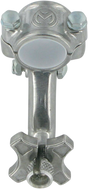 M55520_0.png