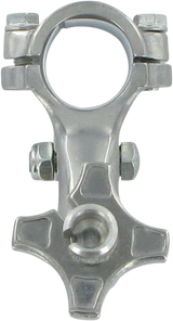 M55530_0.png