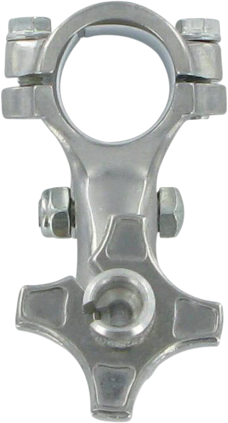 M55530_0.png