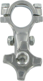 M55530_0.png