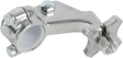 M55540_0.png
