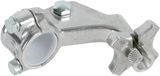 M55540_0.png