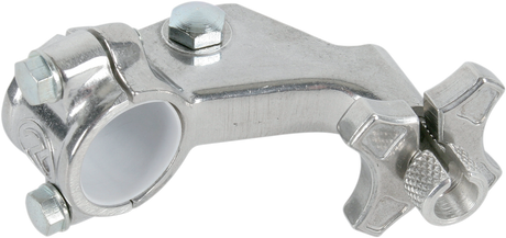 M55540_0.png