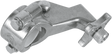 M55550_0.png