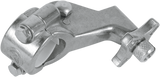 M55550_0.png