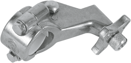 M55550_0.png